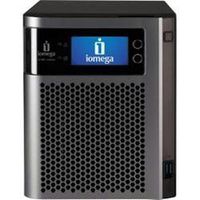 Leapfrog Explorer Recharger