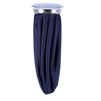 Yeefant 1Pcs Reusable Ice Bag Hot&Cold Therapy Sports Pack Injury First Aid Headaches Swelling Muscle Pain Relief Recovery for Knee,Head,Leg Back,Rotator Cuff,Tired Eyes-Family Travel Essentials