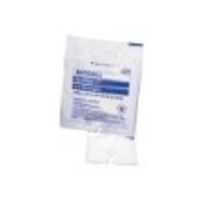 Sorb-It Drain And I.v. Sponges Case of 25/4 x 4"