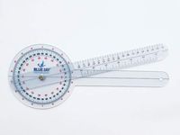 Crews Safety Products RP2130 Reaper Regular Safety Glasses With Black Pol