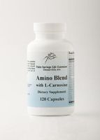 Multiple Amino Acids