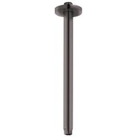 Rainshower 12 In. Ceiling Shower Arm