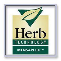 Mensaplex™ 50 Capsules
