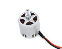 BeesClover Exquisite Motor 2312A CW/CCW Original Accessories Repair Parts for DJI 2312A Phantom 3 2312ACW (Reverse)