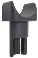 SEAT Glide for Front & Rear NOVA 307/309/319/327/329/330 Models - SER #:CH