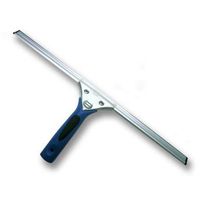 Ettore ProGrip Squeegee 18 inches Brand New and Fast Shipping