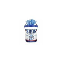 Scrubs-In-A-Bucket Handcleaner 72/Pail, Sold As 6 Pallet