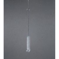 Allied K&R E002 Brush (Pack of 6)