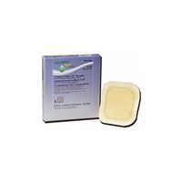Duoderm Signal Dressing (Size: 6" X 7" CGF, 5 Per Box)