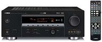 Yamaha RX-V459 Digital Home Theater Receiver