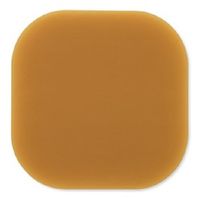 Hollister FlexTend - 8800BX - 5 Each / Box