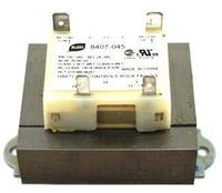 Bard 8407-045 Transformer
