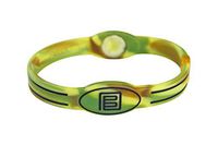 PURE ENERGY BAND - Original Flex (Small, Camo)