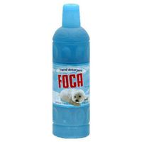 Foca AC1677, 12 Fl Oz