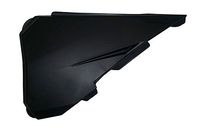 NEW KTM FILTER BOX COVER SX SXS RACING EXC MXC SUPERMOTO 2003-2007 54806003000