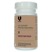 uniters Leather Protection Cream - 250ml