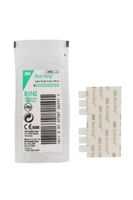 3M Steri-Strip (1/4x1.5"")""