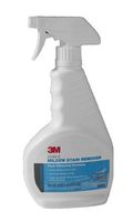 3M 5 X Marine Mildew Stain Remover (16.9 fl-Ounce)