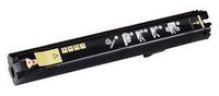 Clearprint © 108R00713 Compatible Imaging Drum Unit for Xerox Phaser 7760 Series printers
