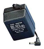 Panasonic KX-A10 Power Supply AC Adapter