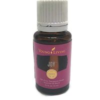 Joy Essential Oil 15ml by Young Living Essential Oil
