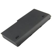 NextCell 12 Cell Battery for Toshiba Qosmio X505-Q8100X X505-Q870 X505-Q880 X505-Q885 X505-Q887 PA3730U-1BRS