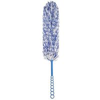 Sala-Store - Soft Microfiber Duster Feather Static Cleaner Household Dust Cleaning Tools