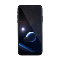 Meidexian888 5.8" IPS LCD Smartphone, Face Unlock Arc Edge Capacitive Screen HD Camera,1GB + 8GB US (Black)