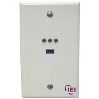 International Electronics/IEI - 0295097