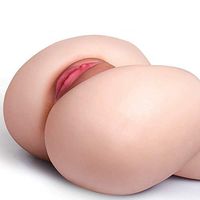 Six Dolls for Men Lifelike Love D-Õ'Ll Â'-Š-Š Best Gift Simulation Silicone P‘ûsseÿ 3D-P‘ôckët Female Tǒrso Love Toys for Man Male Relaxlation Cup Tshirt