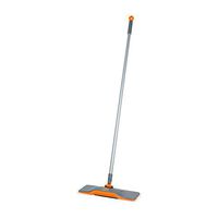 Casabella Microfiber Floor Duster and Sweeper