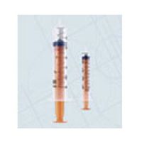 Becton Dickinson BD Enteral Syringe 60 mL (305863)