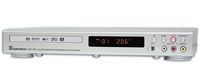 Cyberhome CH-DVR1600 DVD Recorder