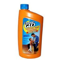 Orange Glo Revita Shine (32 oz.)