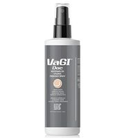 Watermelon Vagina Freshener (Instant Freshness, Reduce Itch, Feminine Hygiene)