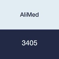 ALIMED 3405 Therapy Putty Tan XX-Soft 2-oz