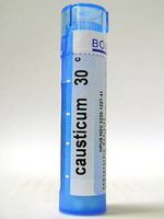 Boiron - Causticum 30C 80 plts
