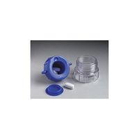 PILL CRUSHER LF 1EA MCK BRAND - EA/1