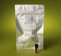 89988 - Accessories - L-Lysine-2HCl, (13C6) - Each (50mg)