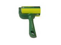 Evercare Pet Giant Auto/Home T-Handle Lint Roller 70 ea (1 pk)