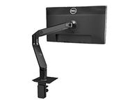 Dell MSA14 Single Arm Monitor Stand (MH1HV)