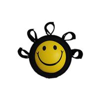 Hand & Wrist Braces Grip Finger Training Ball for Finger Orthopedics and Hand Training and Rehabilitation Finger Hand Dysfunction