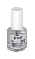 Grimas Mastix Extra 10 ml