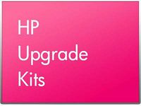 HP Mounting Rail Kit for Server 789388-B21