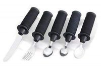 Sure Hand Knife 08100037