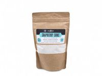 Buckaroo Organics Soapberry Laundry Detergent (20 Load)