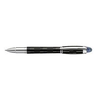Mont Blanc StarWalker Mystery Fineliner, Black (104226)