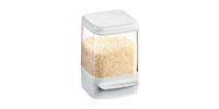 Tescoma Healthy Container for The Refrigerator Purity, for Parmesan