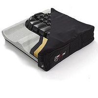 ROHO Hybrid Elite Single Compartment Cushion - 17.75" x 20.75" x 4.25"