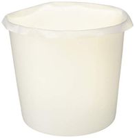 ENCORE PLASTICS 05150